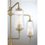 Lustre 4 lumières Nunley -1548492252-1548492257