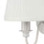 Crumpler Armed Sconce-940087090