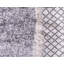 Dekayla Shag Area Rug-831954928