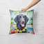 Coussin Curly-99813283