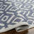 Braynen Indoor / Outdoor Rug-71045145