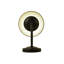 Perouges 1 - Light Wallchiere