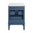 Juliette Bathroom Vanity-119440743-129068267