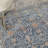 Tabitha Oriental Indoor Rug-1500808596