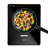 Geepas 2000W Induction Single Burner