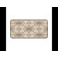 Polyester Desk Pad-2132194233