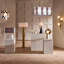 Topanga LED Table Lamp