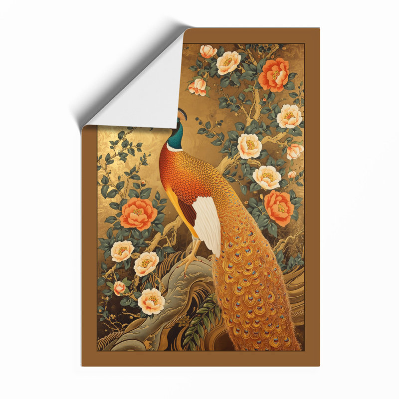 Print, A3 - 42.0 x 29.7 cm, Unframed