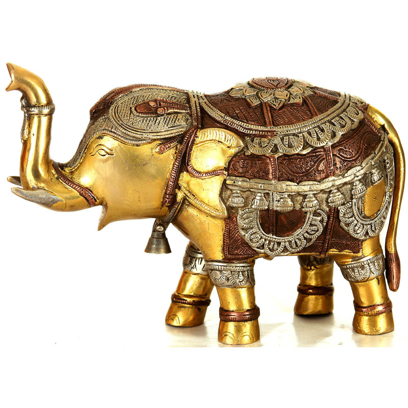 Religious & Spiritual Figurines & Sculptures