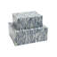 Decorative Box
