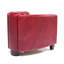Cigar Lounge armchair-15593422