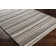 Petra Striped Area Rug