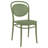 Farrah Marcel 5 Person Dining Set-103830386