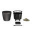 Classico Pot Planter-16493121-16493125