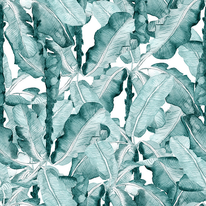 Essel 2.5m x 2.5m Matte Mural, 312 x 219cm
