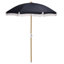 Parasol de plage 6,5 pi Valencia-1628692839