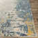 Garstang Abstract Indoor Rug