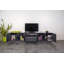Taffy Unfinished TV Stand for TVs up to 88"-679677687
