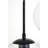 Snead 3-Light Globe Kitchen Island Pendant-484390484-484390483