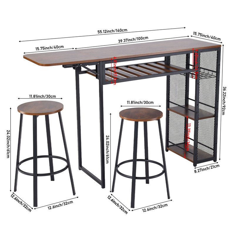 Dining Set
