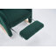 Chaise berçante Teddy-1412492535