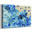Toile tendue Fenlo-Gallery-335688856