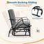 Outdoor Lounge Chair-2092952715-2092952714