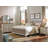 Dicha 28'' W Nightstand