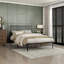 Lit en métal Aynsley-532935758-532935795