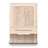 Moduluxe 24'' W Solid Wood Nightstand-657971327-657971318