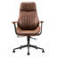 Fauteuil de direction-2128292241