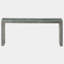 Posh 72'' W Console Table