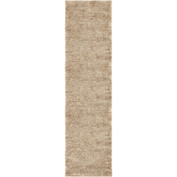 Indoor Rug
