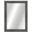 Beveled Wall Mirror-1689426112-1689426142