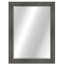 Beveled Wall Mirror-1689426112-1689426143