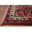 Tapis 10 x 16