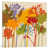 Toile tendue
