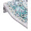 Tapis lavable Bungalow Bungalow-526444558