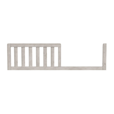 Jemma Classic Crib Toddler Rail