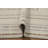Neutral Tones Elegant Geometric Pattern Rug 5x7