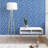 Davalyn Tile-1292843764