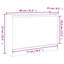 3 Pair Shoe Storage Cabinet-1768482173