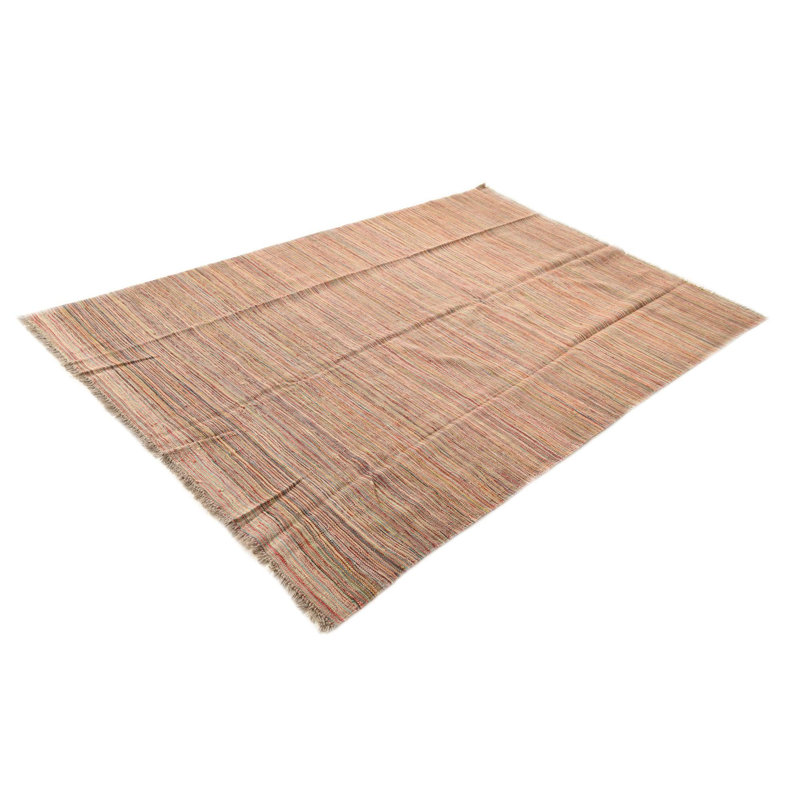 Tapis Orta
