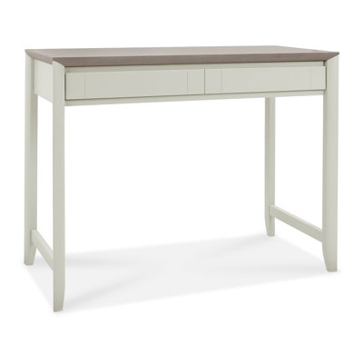 Izzie Computer Desk