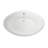 Toulouse 66.9'' x 43.3'' Soaking Acrylic Bathtub