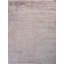 Wool Area Rug-69674835