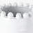 Watson Ceramic / Porcelain Table Vase-1365063496
