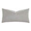 Nevin Lumbar Pillow Cover & Insert-65276228-65276230