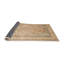 Floral Indoor Rug-974373330