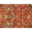 Ferehan Handmade Wool Floral Area Rug-1687994528